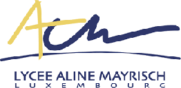 Lycée Aline Mayrisch