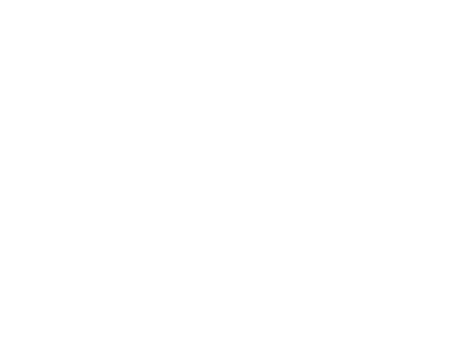 Made in Luxembourg